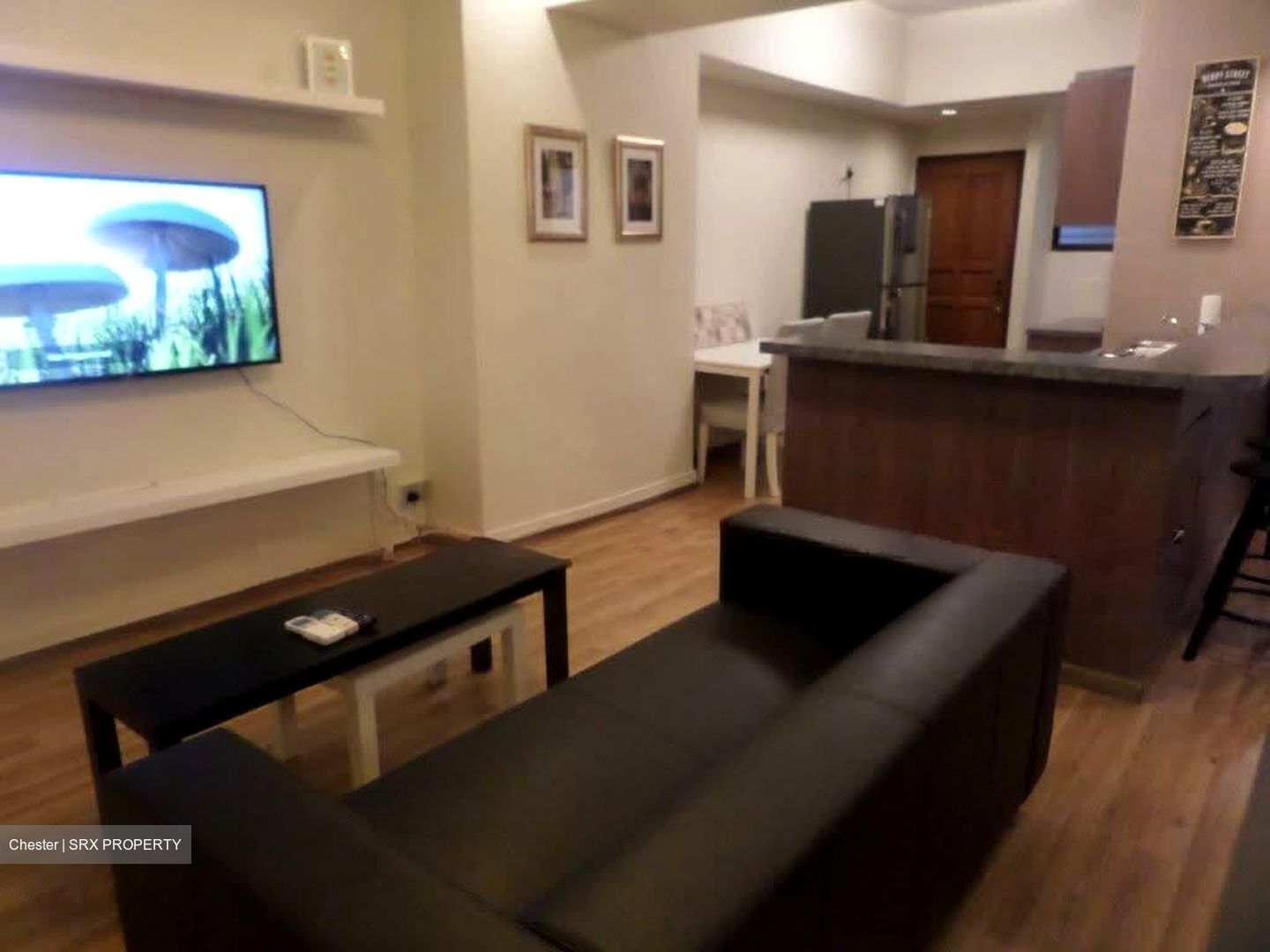 International Plaza (D2), Apartment #559401391